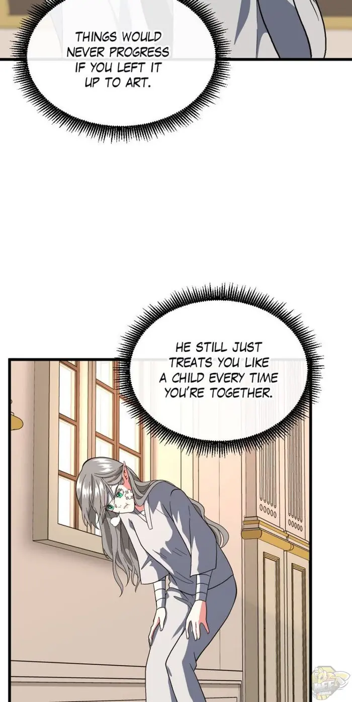 The Beginning After the End Chapter 102 image 17_optimized
